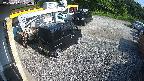 yotec1-20250601160043.jpg