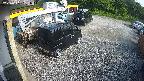 yotec1-20250601161043.jpg