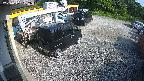 yotec1-20250601162041.jpg
