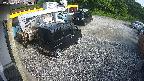 yotec1-20250601163045.jpg