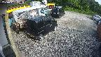 yotec1-20250601164043.jpg