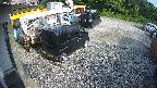 yotec1-20250601165045.jpg