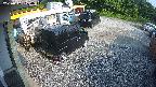 yotec1-20250601170045.jpg