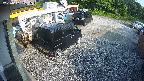 yotec1-20250601171043.jpg