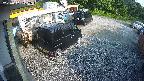 yotec1-20250601172047.jpg