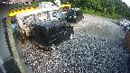yotec1-20250601173044.jpg