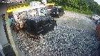 yotec1-20250601174043.jpg