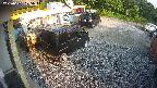 yotec1-20250601175042.jpg