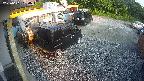 yotec1-20250601180045.jpg