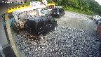 yotec1-20250601181044.jpg
