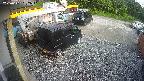 yotec1-20250601182041.jpg