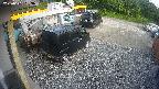 yotec1-20250601183040.jpg