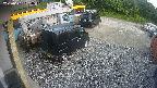 yotec1-20250601184040.jpg