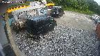 yotec1-20250601185042.jpg