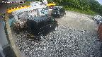 yotec1-20250601190041.jpg