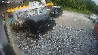 yotec1-20250601191042.jpg