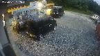 yotec1-20250601192042.jpg
