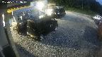 yotec1-20250601193041.jpg