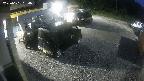 yotec1-20250601194039.jpg