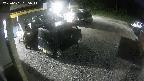 yotec1-20250601195042.jpg