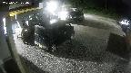 yotec1-20250601200040.jpg