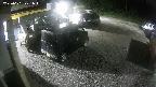 yotec1-20250601201043.jpg