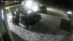 yotec1-20250601202042.jpg