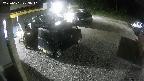 yotec1-20250601203041.jpg