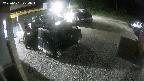 yotec1-20250601204044.jpg