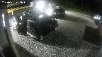 yotec1-20250601205043.jpg