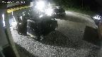 yotec1-20250601211044.jpg