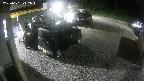 yotec1-20250601212044.jpg