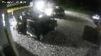 yotec1-20250601214042.jpg
