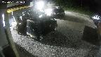yotec1-20250601215043.jpg