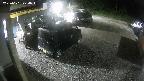 yotec1-20250601220044.jpg