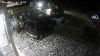 yotec1-20250601221042.jpg