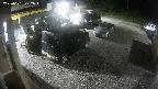 yotec1-20250601222043.jpg