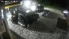 yotec1-20250601224041.jpg