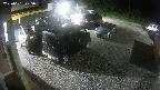 yotec1-20250601225040.jpg