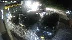 yotec1-20250601233044.jpg