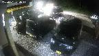 yotec1-20250601234042.jpg