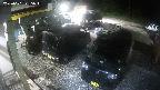 yotec1-20250601235043.jpg