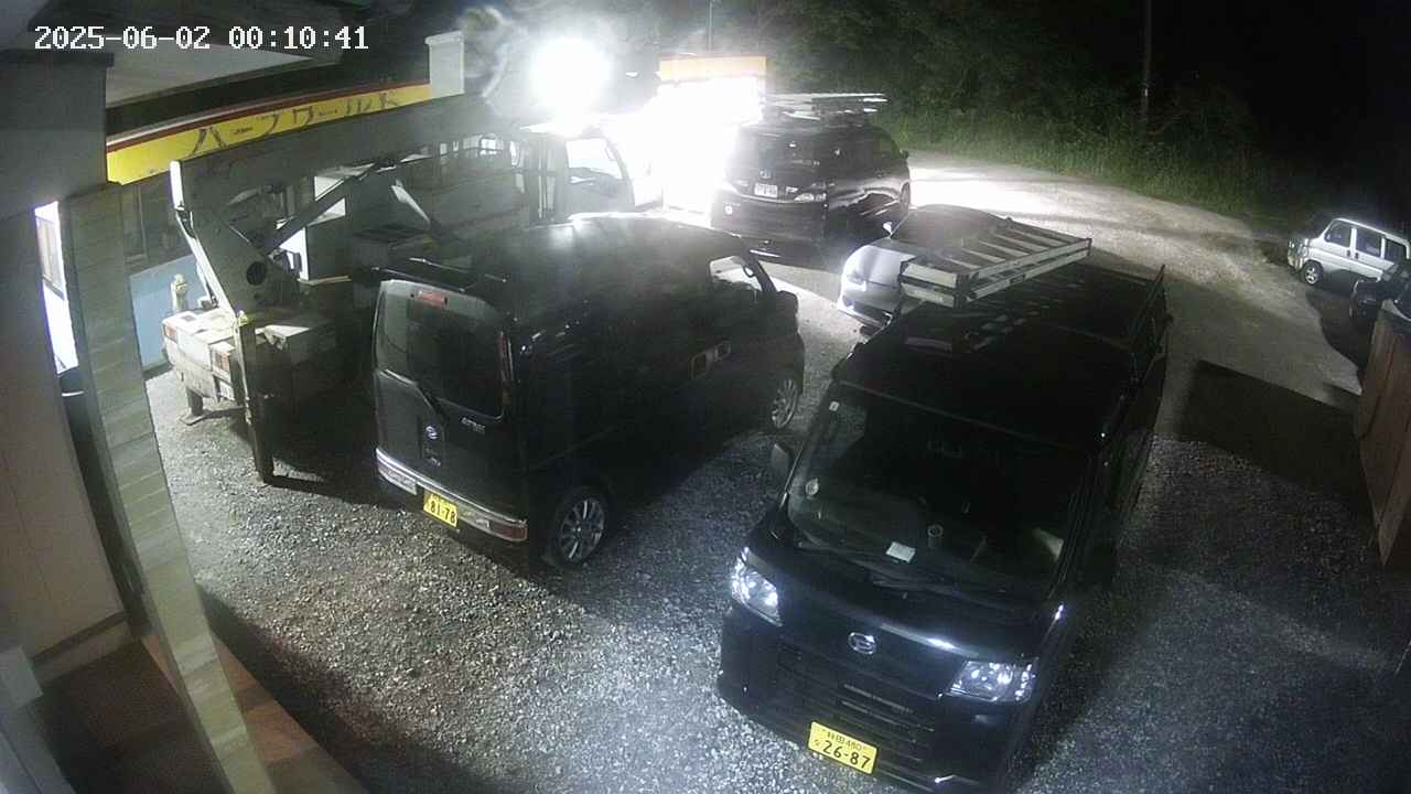 yotec1-20250602001042.jpg