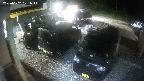 yotec1-20250602001042.jpg