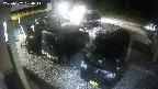 yotec1-20250602004042.jpg