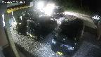 yotec1-20250602010045.jpg