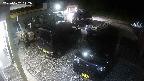 yotec1-20250602012041.jpg