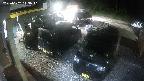 yotec1-20250602013042.jpg