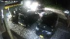 yotec1-20250602014042.jpg
