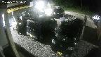 yotec1-20250602015042.jpg